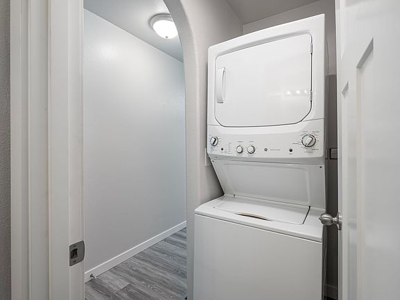 5th image of 6810 Gold Kings Cir Unit D