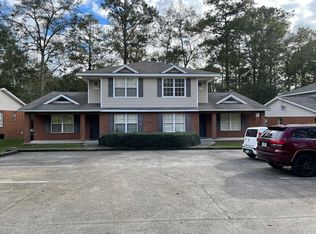 1917 Honeysuckle Dr #1, Tallahassee, FL 32304