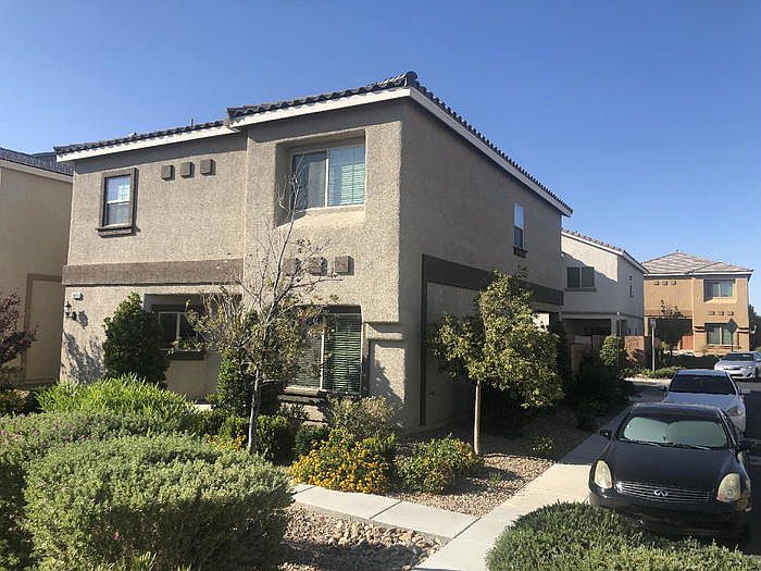 1st image of 9093 Palmas Altas St