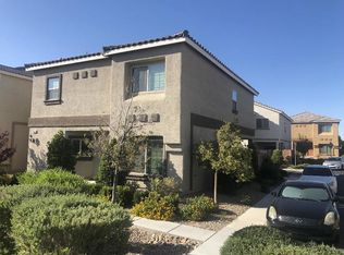 9093 Palmas Altas St, Las Vegas, NV 89178