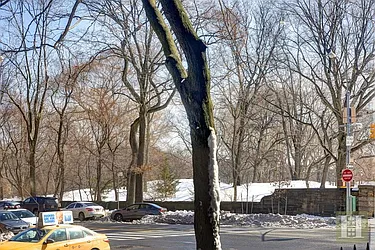 Sold by Halstead Real Estate