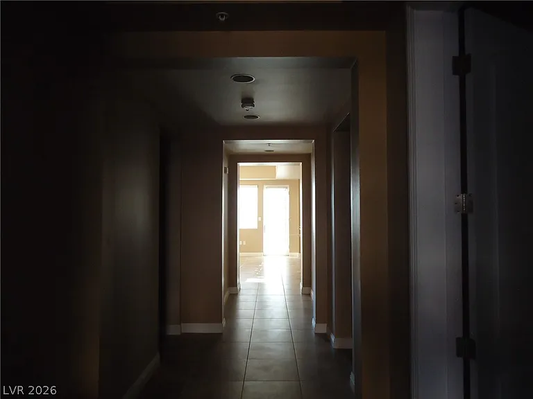 64 Strada Principale #302 — Photo 21