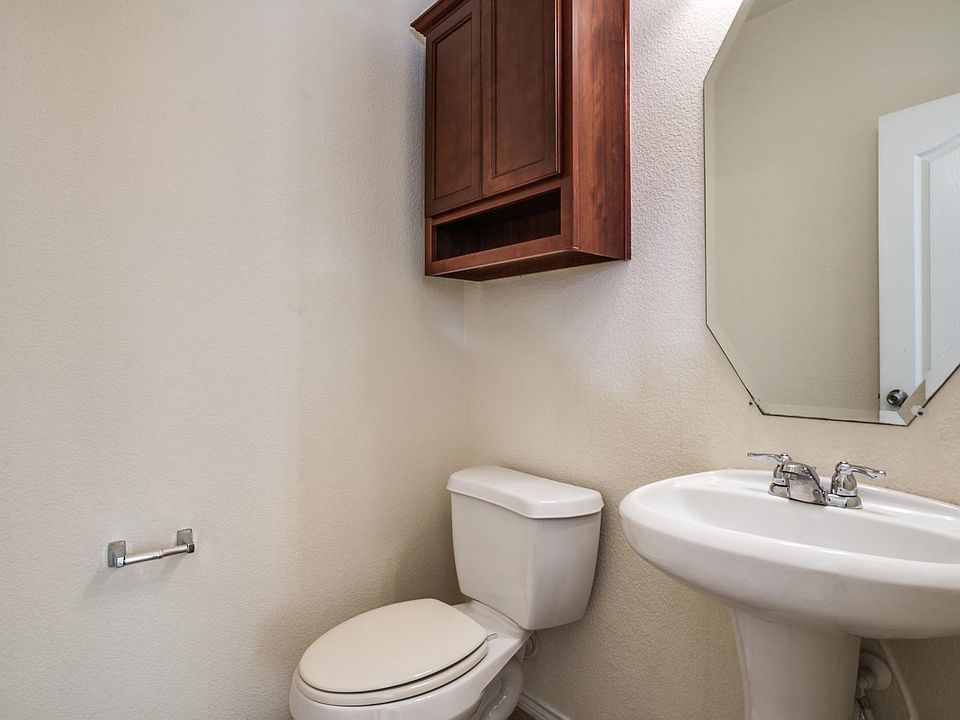 1st image of 9413 Caliente Dr