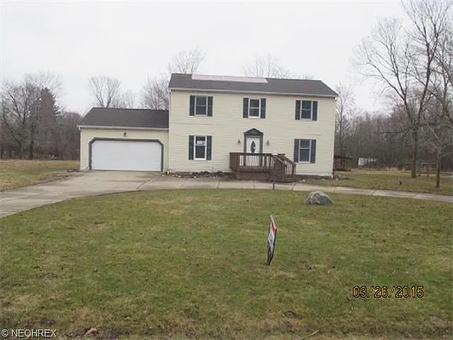 1551 S Jacoby Rd photo 1