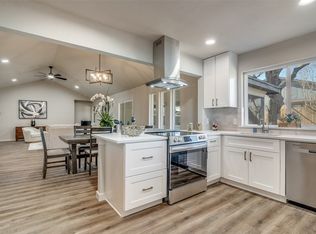 229 Lansford Dr, Benbrook, TX 76126