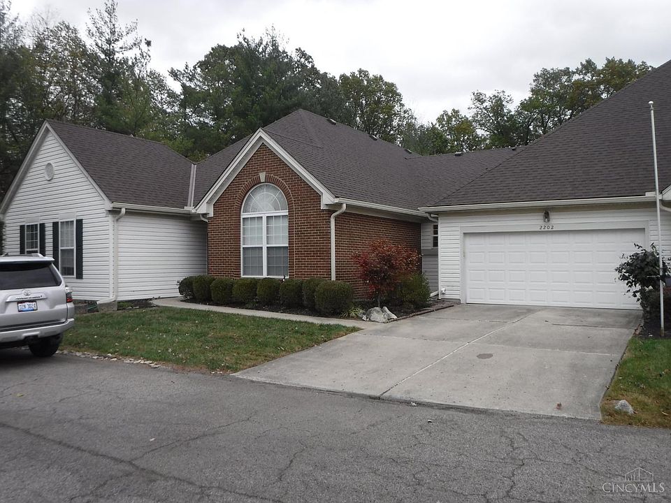 1st image of 2202 Traverse Creek Dr