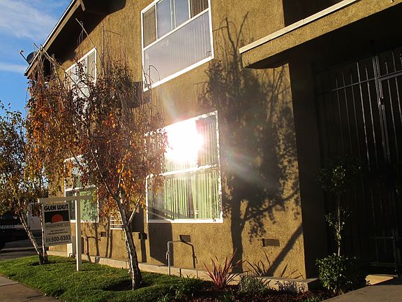 2nd image of 1005 E Doran St APT F