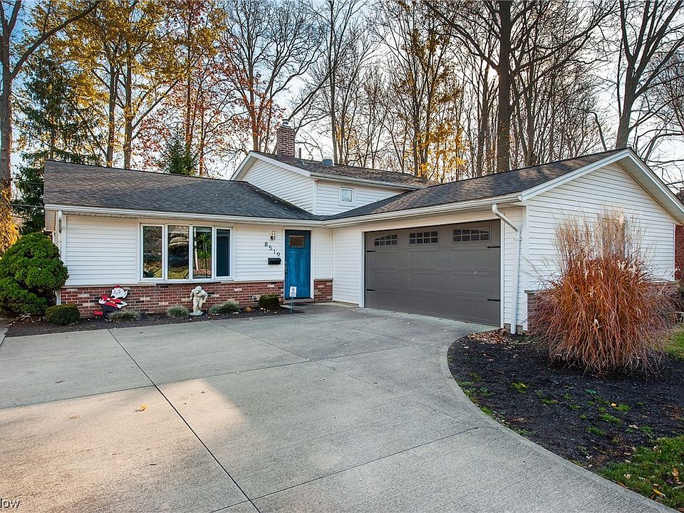 1st image of 8519 Brentwood Dr