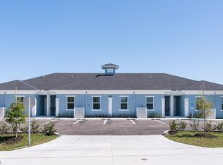 615 Cultural Park Blvd S, Cape Coral, FL 33990