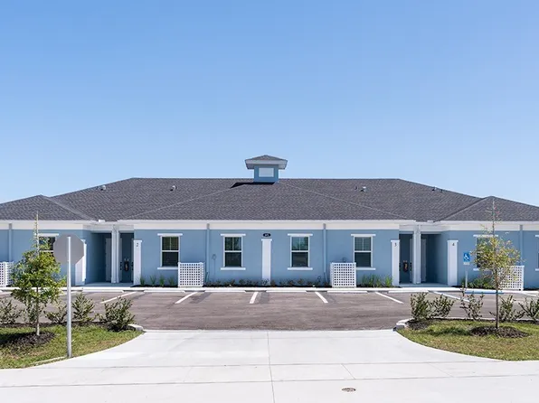 615 Cultural Park Blvd S, Cape Coral, FL 33990