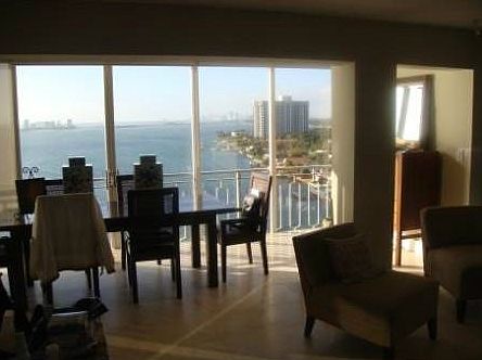 1st image of 11111 Biscayne Blvd #16E