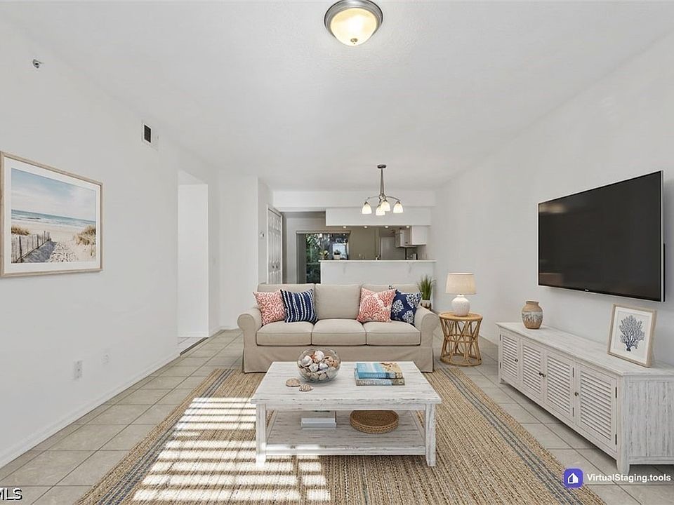 1st image of 28710 Bermuda Bay Way APT 104