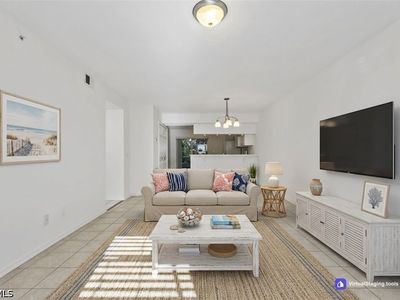 28710 Bermuda Bay Way APT 104, Bonita Springs, FL, 34134