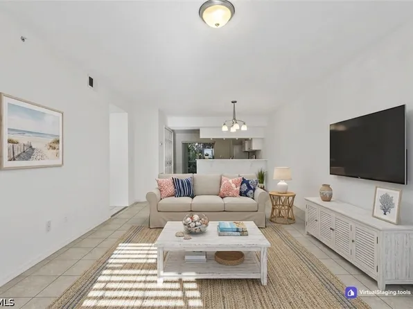 28710 Bermuda Bay Way APT 104, Bonita Springs, FL 34134