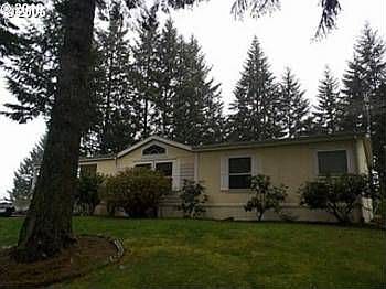 5th image of 18814 NE 403rd St