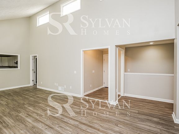 4th image of 820 Wayside Dr