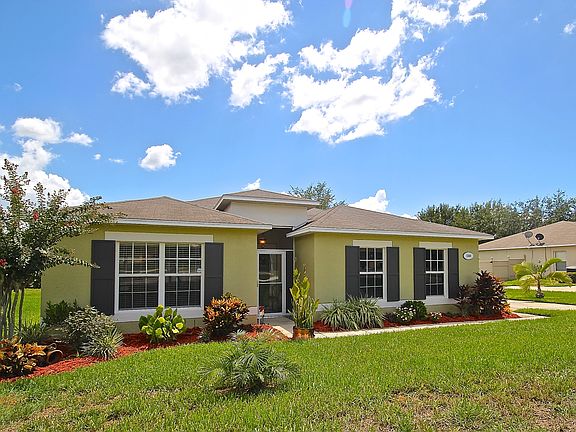 2nd image of 1544 Dunn Cove Dr