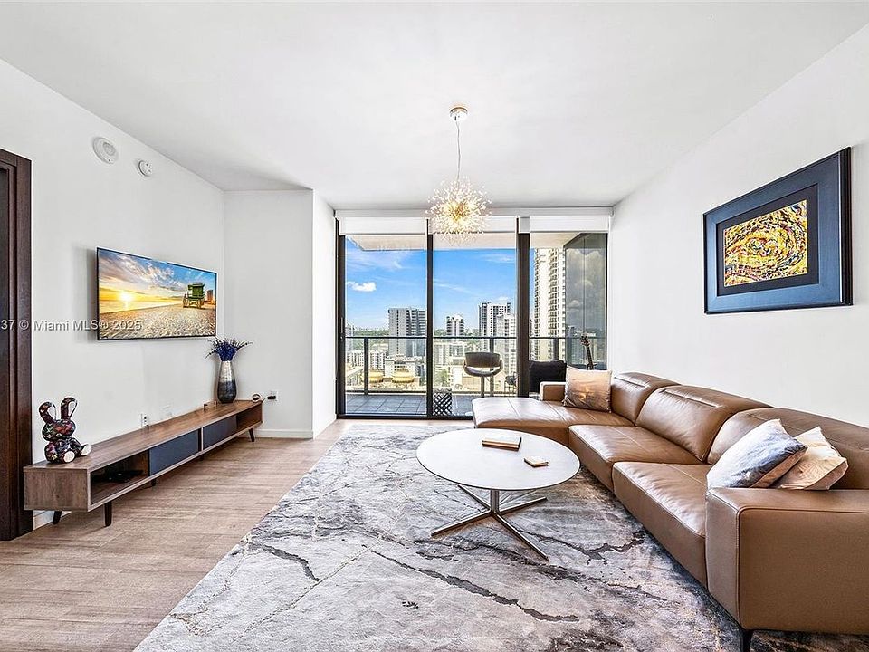 1st image of 1000 Brickell Ave #F2111