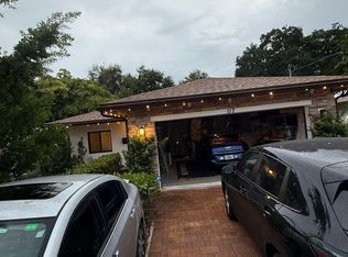 117 NW 7th Ave, Dania Beach, FL 33004