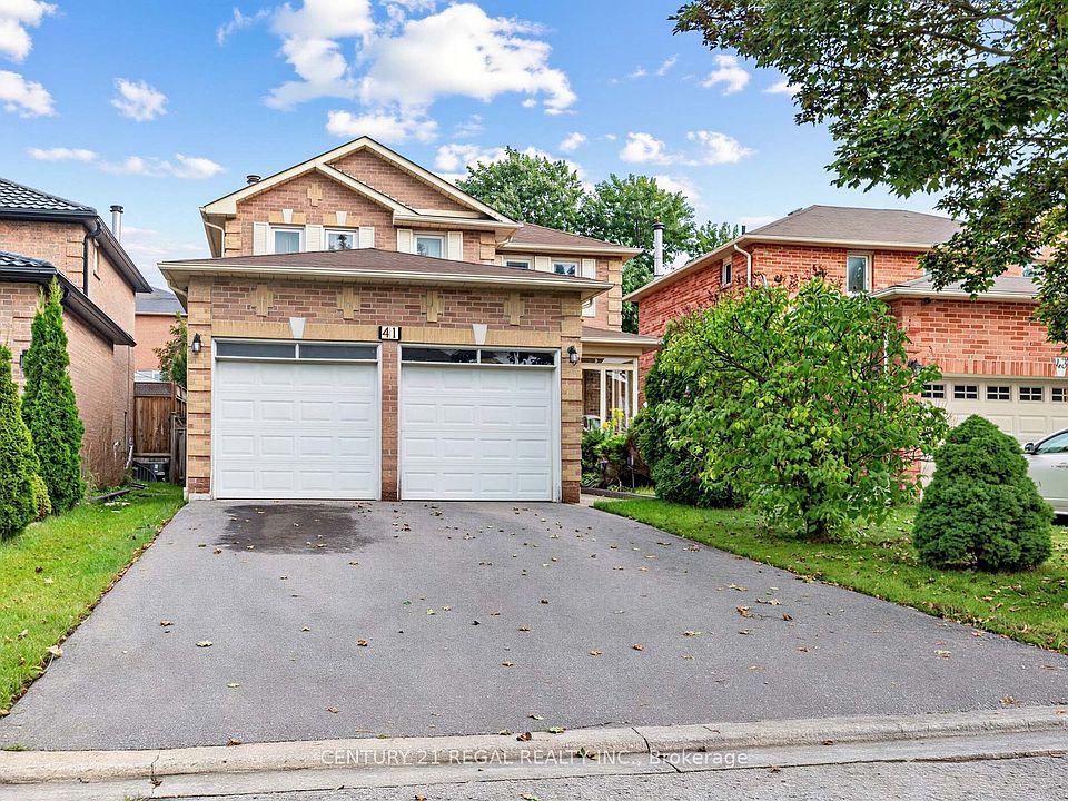 1st image of 41 Coe Dr