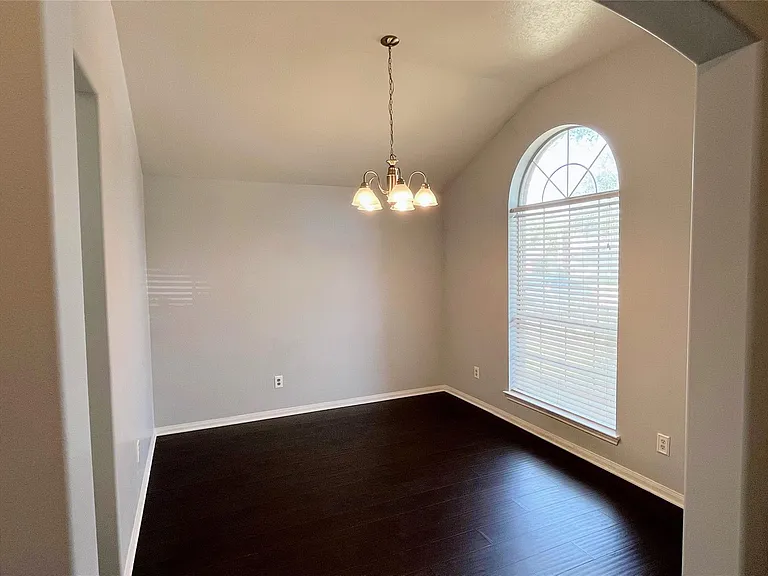 19335 Little Pine Ln — Photo 7