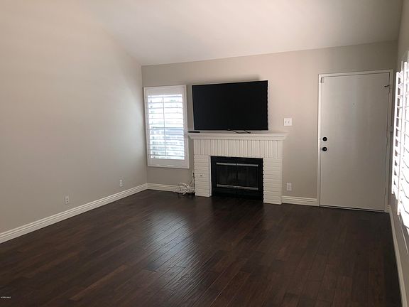 5th image of 166 N Via Colinas