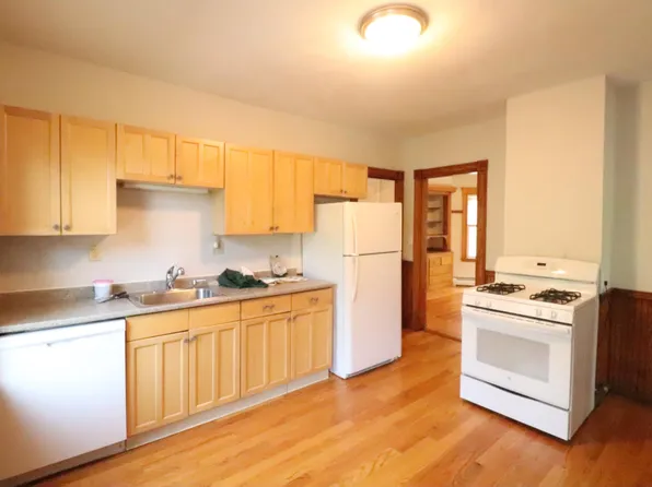 12 Chatham St, Cambridge, MA 02139