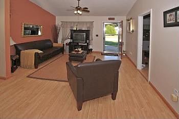 2nd image of 12922 Ohio Woods Ln