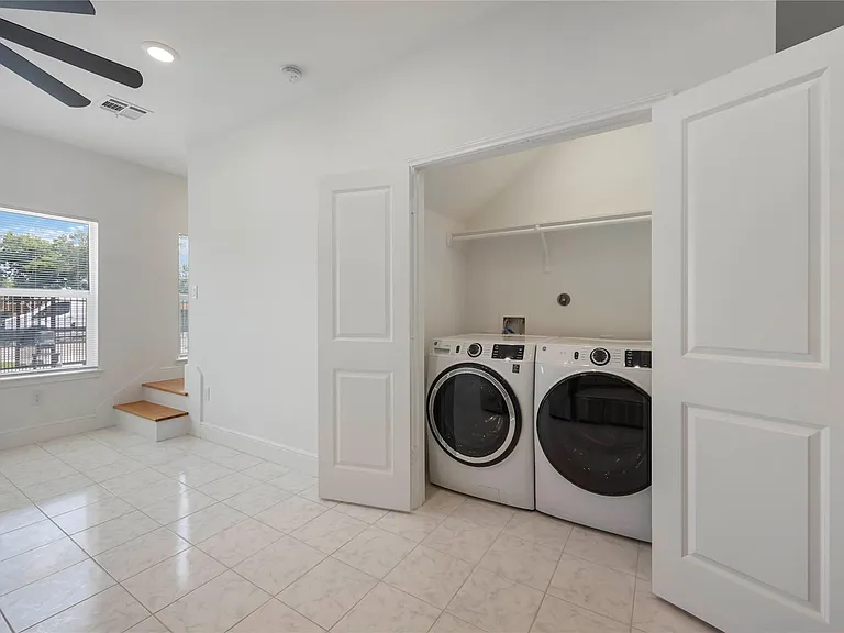 4814 Wilmington St #A — Photo 14