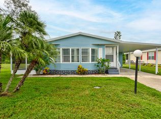 4153 Balsa Pl, Cocoa, FL 32926