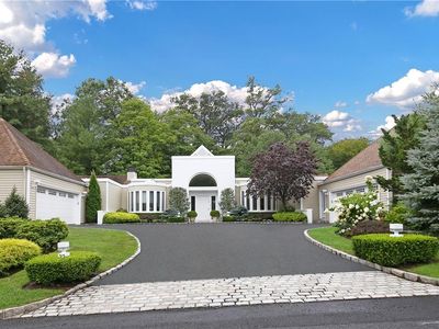 33 The Crossing, Purchase, NY, 10577