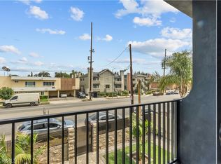 13942 Vanowen St #13942, Van Nuys, CA 91405