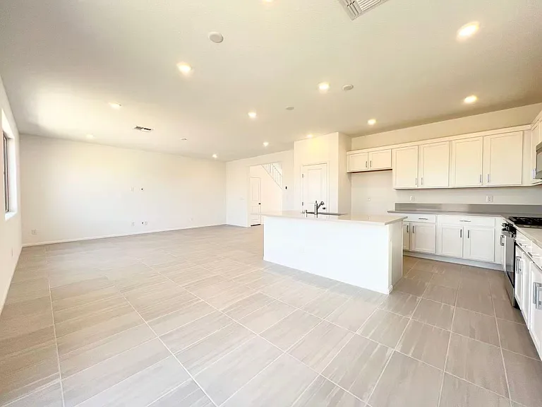 5892 Marigold Sunset Ct — Photo 6