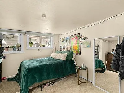 5212 20th Ave NE — Photo 19