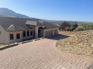 4720 Bowie Dr S, Prescott, AZ 86305