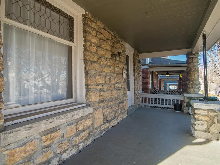 4228 Greenwood Pl — Photo 27