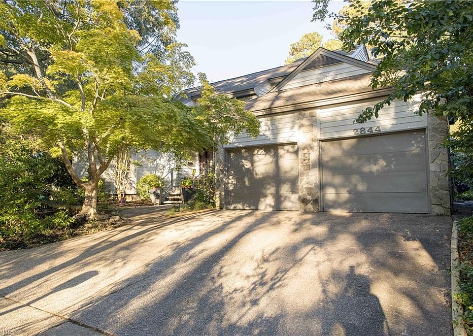 1st image of 2844 Kings North Rd
