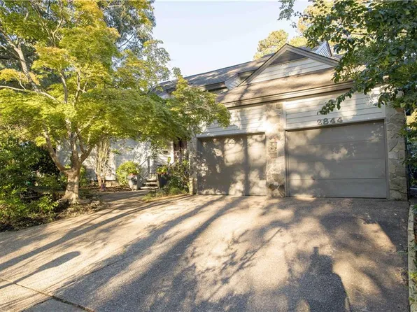 2844 Kings North Rd, Virginia Beach, VA 23452