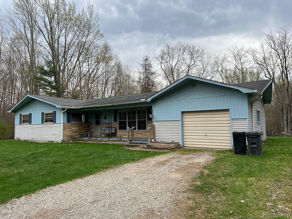 1st image of 2681 Flint River Rd