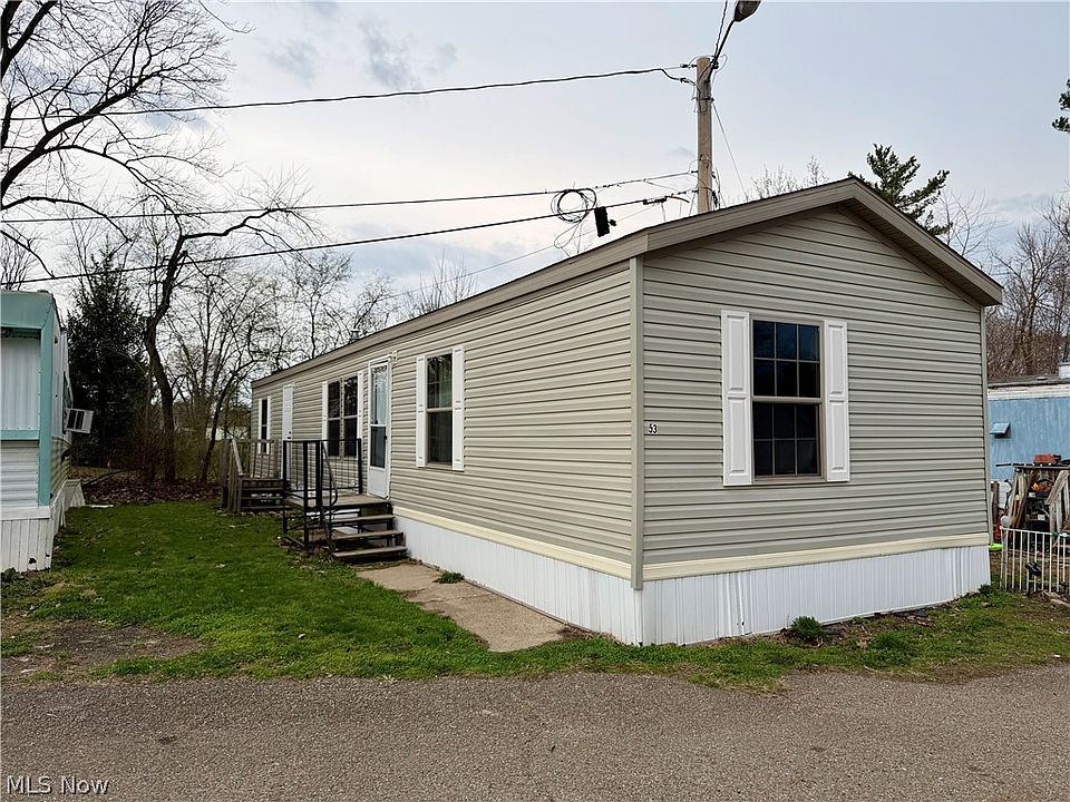 1st image of 2606 Lincoln Way W #53