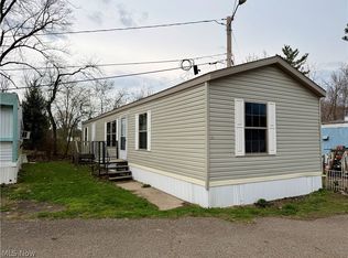 2606 Lincoln Way W #53, Massillon, OH 44647
