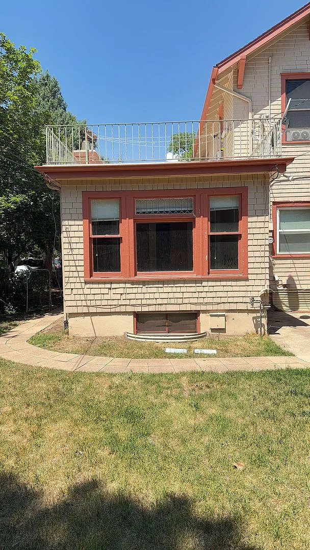 1611-1615 N. Nevada Avenue — Photo 3