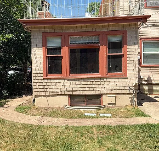 1611-1615 N. Nevada Avenue — Photo 3