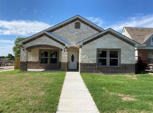 237 W Montana Ave, Dallas, TX