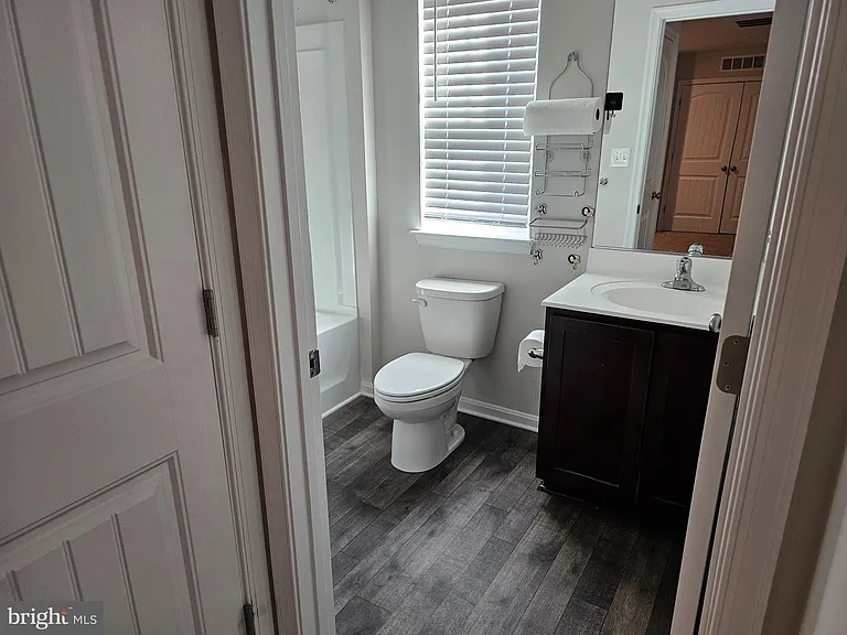 732 Wye Oak Dr — Photo 19
