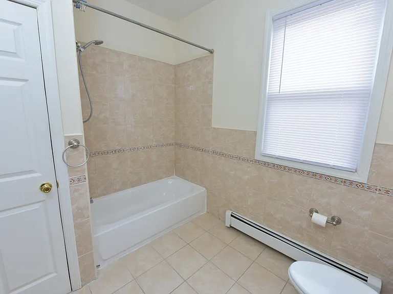 117 Scheerer Ave — Photo 5