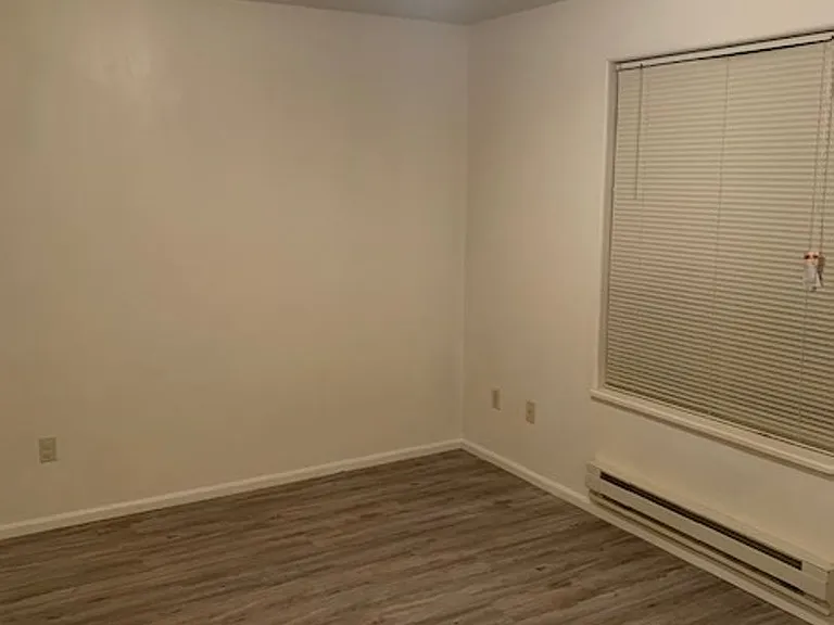 705 Benjamin Ave — Photo 1