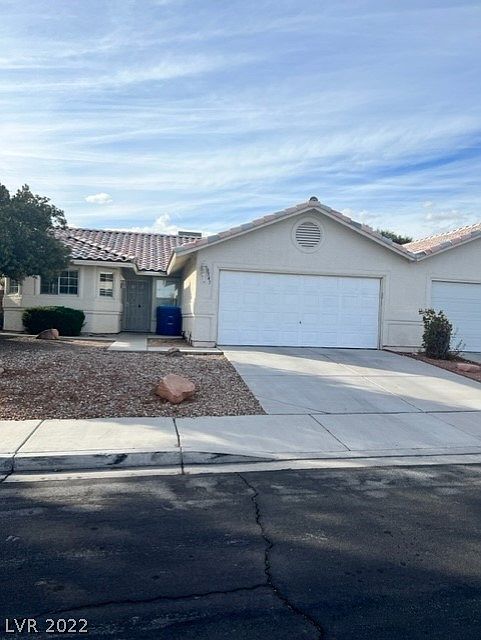 1st image of 3545 S Erva St #0