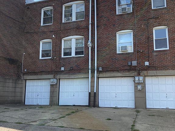 4th image of 398 E Upsal St