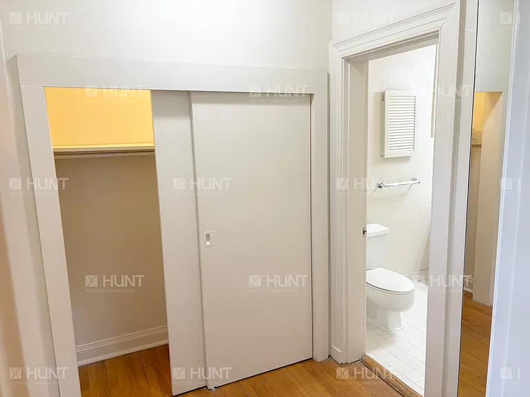 302 Inner Cir — Photo 28